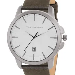 French Connection FCN00058C Analog watch for Men image 5