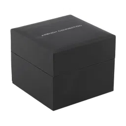 French Connection FCN00045D Roman Analog Watch for Men image 5