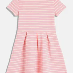 Tommy Hilfiger A-Line Dress image 2
