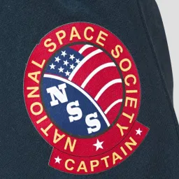 Tresnova Boys Multicolor Printed Cotton Regular Fit Joggers - Pack of 2 image 5