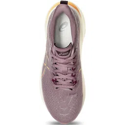 Asics Women's GT-2000 13 Dusty Purple Running Shoes image 5