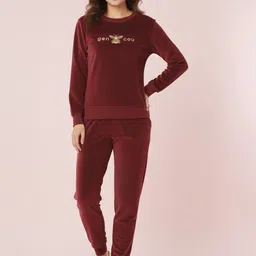 Belfry Women-picture-11