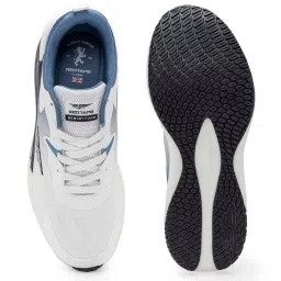 Red Tape Men's Navy Running Shoes image 5