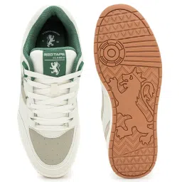 Red Tape Men's Hustle Series Multi Casual Sneakers image 5