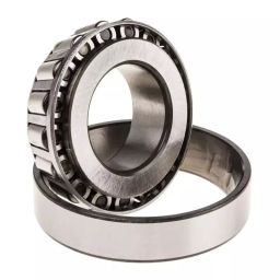 KOYO Tapered Roller Bearing, Inner Dia 73 mm, Outer Dia 120 mm, Width 30 mm, 33287/472-picture-31