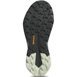 Adidas Men's TERREX TRAILMAKER 2 Blue Outdoor Shoes image 5