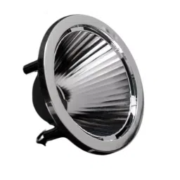 Ledil Mirella Series LED Reflector, C13085_MIRELLA-50-S-PF (Pack of 2 Pcs)-picture-29