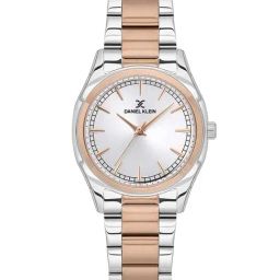 Daniel Klein DK.1.13760-6 Premium Analog Watch for Women-picture-35