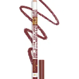 Character Shape of You Lipliner C713 - 1.13 gm-picture-29
