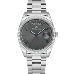 Daniel Klein DK.1.13764-1 Premium Analog Watch for Women-picture-3