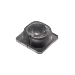 Ledil Jenny Series LED Lens 40° Spot Diffused Beam, F15539_JENNY-40 (Pack of 60 Pcs)-picture-42