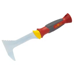 WOLF-Garten Joint Scraper KF-2K-image-46