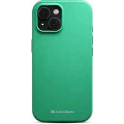 DailyObjects Solid MagSafe iPhone 15 Plus Back Case-picture-38