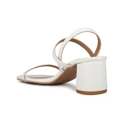 Inc 5 Womens Block Sandals image 3