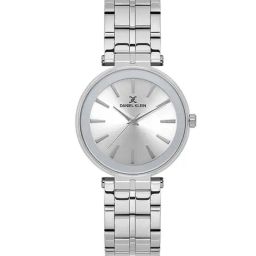 Daniel Klein DK.1.13768-1 Premium Analog Watch for Women-picture-42
