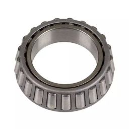 KOYO Tapered Roller Bearing, Inner Dia 76 mm, Outer Dia 121 mm, Width 25 mm, 34300/478-picture-14