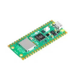 Raspberry Pi Pico 2 Single Board Computer, SC1633-image-18