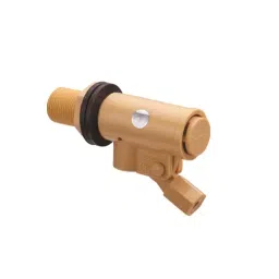 POLYTUF 40mm Ball Cock Body Only 1012 E-1-picture-29