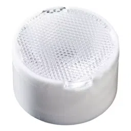 Ledil Tina Series LED Lens Medium Angle Beam, FA10645_TINA-M (Pack of 2 Pcs)-picture-25