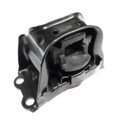 TechNix NMI-T1001 Right Engine Mounting for Nissan Sunny/ Micra/ Renault Pulse/ Scala-picture-33