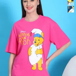 Dreambe Women 3 Wonder Woman Printed Applique T-shirt-picture-31