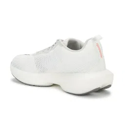Reebok Men Lace-Ups Running Shoes image 3
