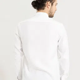 Tiarakrafts Men Casual Shirt image 4