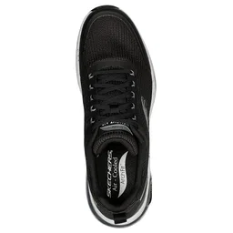 skechers ARCH FIT ELEMENT AIR image 2