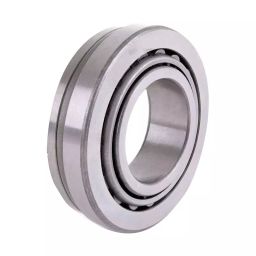 KOYO Tapered Roller Bearing, Inner Dia 35 mm, Outer Dia 80 mm, Width 30 mm, 3379/20-picture-25