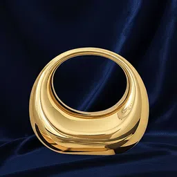 bebe Half Moon Handheld Bag-picture-28