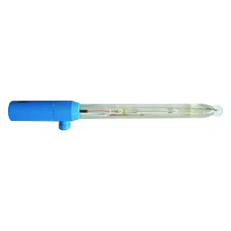 Milwaukee Refillable Combination pH Electrode for Laboratory Bench Meters - MA917B/1-picture-10