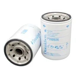 Donaldson Dia 93 mm Cellulose Fuel Spin On - P550936-picture-34