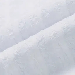 AD By Arvind Urban Pause Modern Slim Fit Shirt image 5