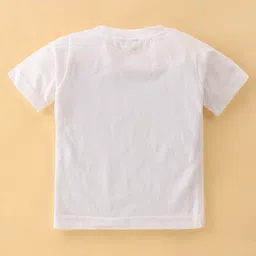 Robo Fry Full Sleeves   Blazer with T-Shirt &  Trouser Set with Cap & Bow  - Pink image 3