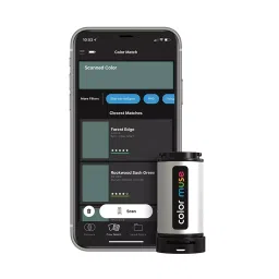 Variable Inc. Color Muse Color Reader image 3