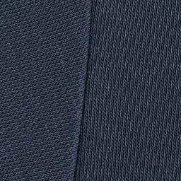 Puma Blue Relaxed Fit Printed Hooded Sweatshirt image 5