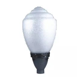 Crompton 40 watt Led Decorative Post Top LPTM-40-CDL-picture-17