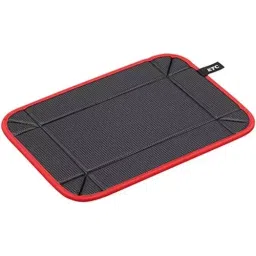 Ktc Magnetic Parts Tray Orange W240xL340 mm, AYTP-T01CR-picture-19