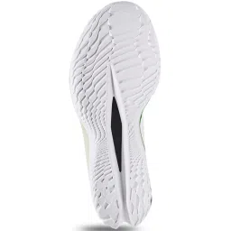 Under Armour Men's U Velociti Elite 2 Olmpc Green Running Shoes image 5