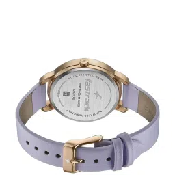 Fastrack 6282WL02 Analog Watch for Women image 5