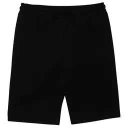 LITWAY Boys Printed Short Sleeves Pure Cotton T-shirt With Shorts image 2