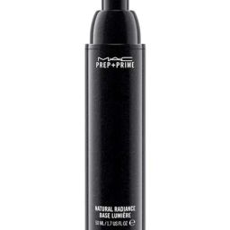 M.A.C Prep Prime Natural Radiance Radiant Pink - 50 ml-picture-30