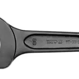 Yato 60 mm Open End Slogging Wrench YT-3518-picture-48