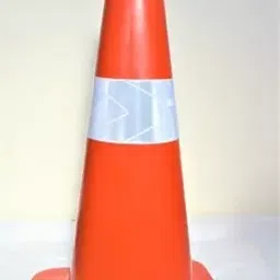 Gws 1.80 Kg Traffic Cone-picture-40