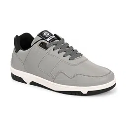 HRX by Hrithik Roshan Men Sneakers image 3