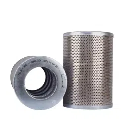 Donaldson 8.66 inch Hydraulic Filter Cartridge P502911-image-2