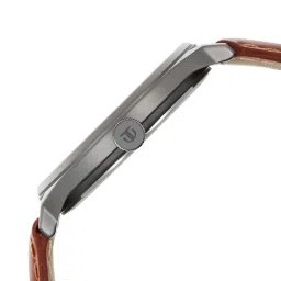 Titan 1802QL02 Titan NEO ECO III Analog Watch For Men image 5