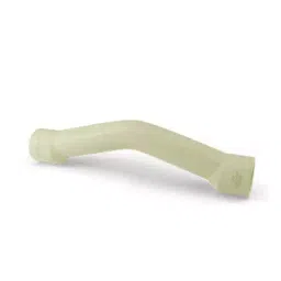 Finolex 25.4 mm (1 Inch) CPVC Plain Step Over Bend, 6084-picture-31