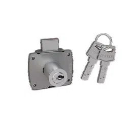 Hafele Stainless Steel Multipurpose Lock Kit For 20 mm Thick Drawer, 223.64.001-picture-28