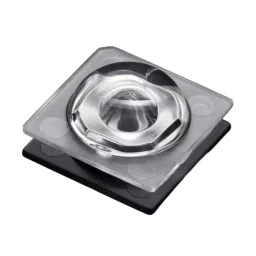 Ledil Siri Series LED Lens Wide Angle Beam, CA12474_SIRI-A (Pack of 10 Pcs)-picture-10